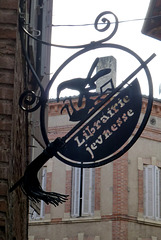 Librairie Jeunesse