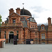 Royal Observatory Greenwich, New Physical Laboratory