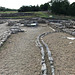 Vindolanda - Temple of Jupiter Dolichenus