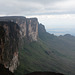 Venezuela, The Southern Wall of Roraima