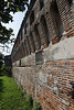 Castello Villachiara, Brescia - Italia