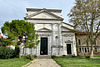 Venice 2022 – Basilica di San Pietro di Castello