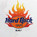 Hard Rock Cafe Bali