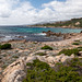 CORSICA - Conservatoire du Littoral, Bruzzi