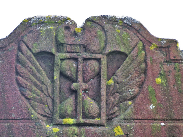 cley church, norfolk