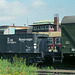 BÖ0010727