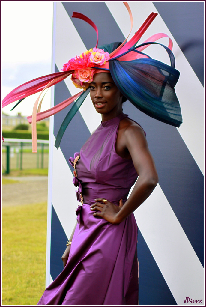 Prix de Diane 2019