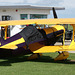 Pitts S-1D Special G-PIII