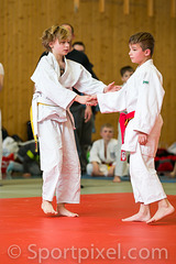 oster-judo-1759 17178902715 o