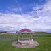 Bandstand