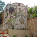 Greece - Nafplion, Church of the Transfiguration of the Saviour