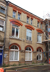 High Street, Lowestoft