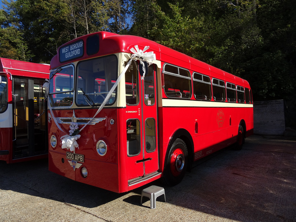 lbmtoct212018 (1032)