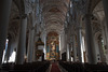 St. Georg