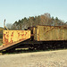 BÖ0010657