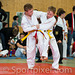 oster-judo-1763 16971501217 o