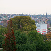 Stuttgarts Osten