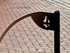 Kennung im Lotsenviertel