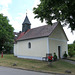 Reichenstetten, Dorfkapelle (PiP)