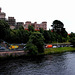 Inverness - Castle