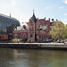 Bydgoszcz (21)