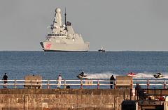 EOS R7 Peter Harriman 18 01 07 1179 thereBeDragons dpp EOS R7 Peter Harriman 18 01 07 1179 thereBeDragons dpp