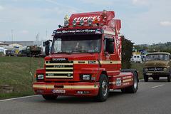 Wörnitz 2015 825