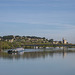 Blick auf  Nou Avignon