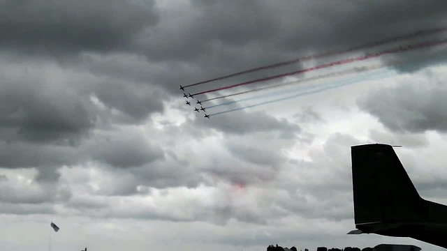 Chambley 20160704 Patrouille 0262