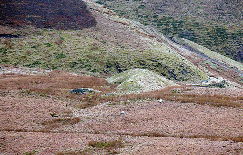 Dane Thorn Colliery