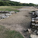 Vindolanda - North Gate