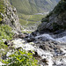 Pian del Re, Crissuolo - Cuneo