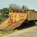 BÖ0010658