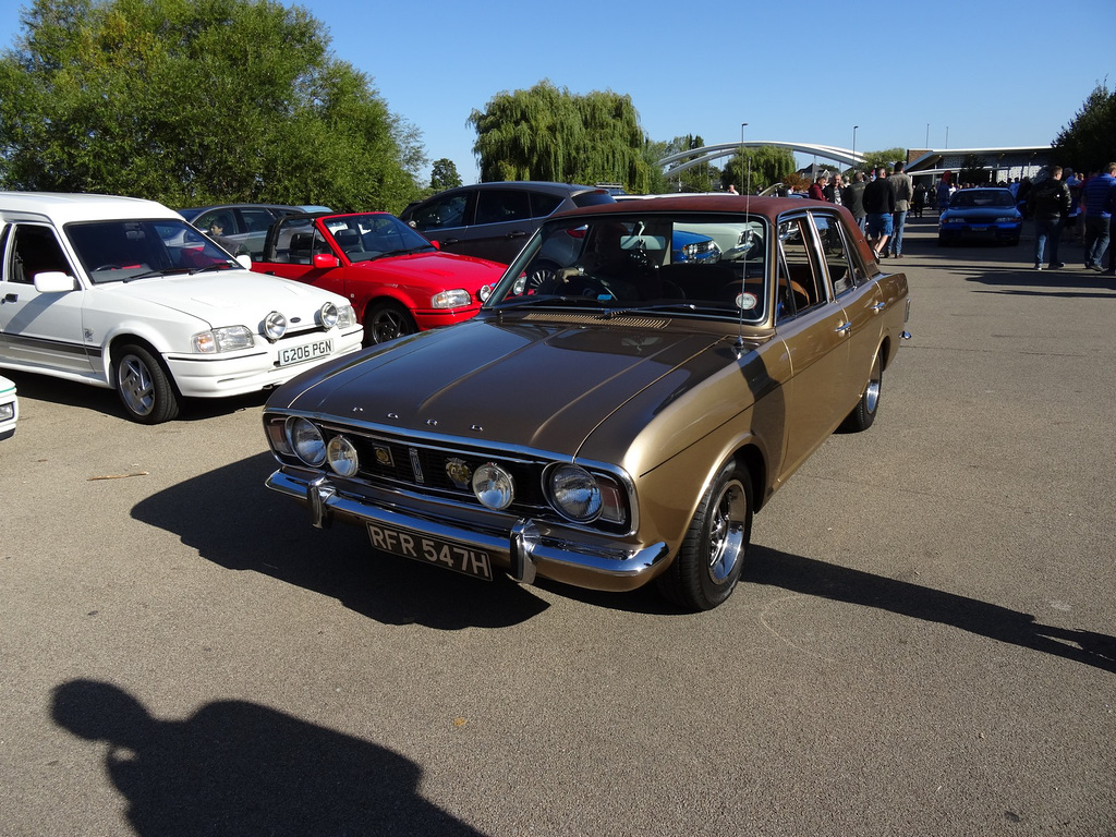 wbbmsep12019 (1036)