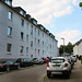 Pottgießerstraße (Siedlung Pottgießerhof, Essen-Frohnhausen) / 30.08.2020