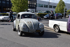 namcoodcmar292024 (1273)