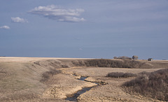 coulee and homestead2