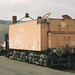 BÖ0010659