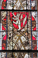 norbury church, derbs (82)