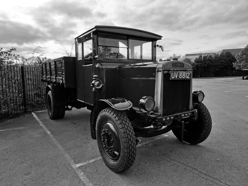 tfoct242021 (1015)