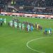 St. Pauli-Greuther Fürth