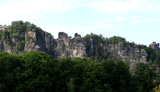 2015-05-28 000 Saksa Svisio, Bastei