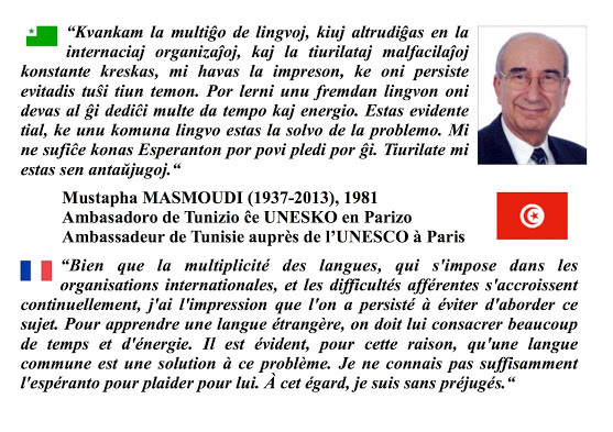 Masmoudi.EO-FR