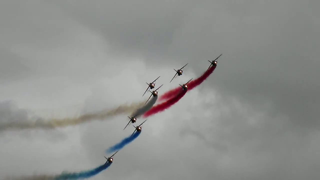 Chambley 20160704 Patrouille 0264