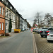 Küppersbuschstraße (Gelsenkirchen-Feldmark) / 11.03.2018