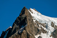 Torres del Paine