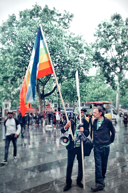 photo-85 cannaparade 12052018