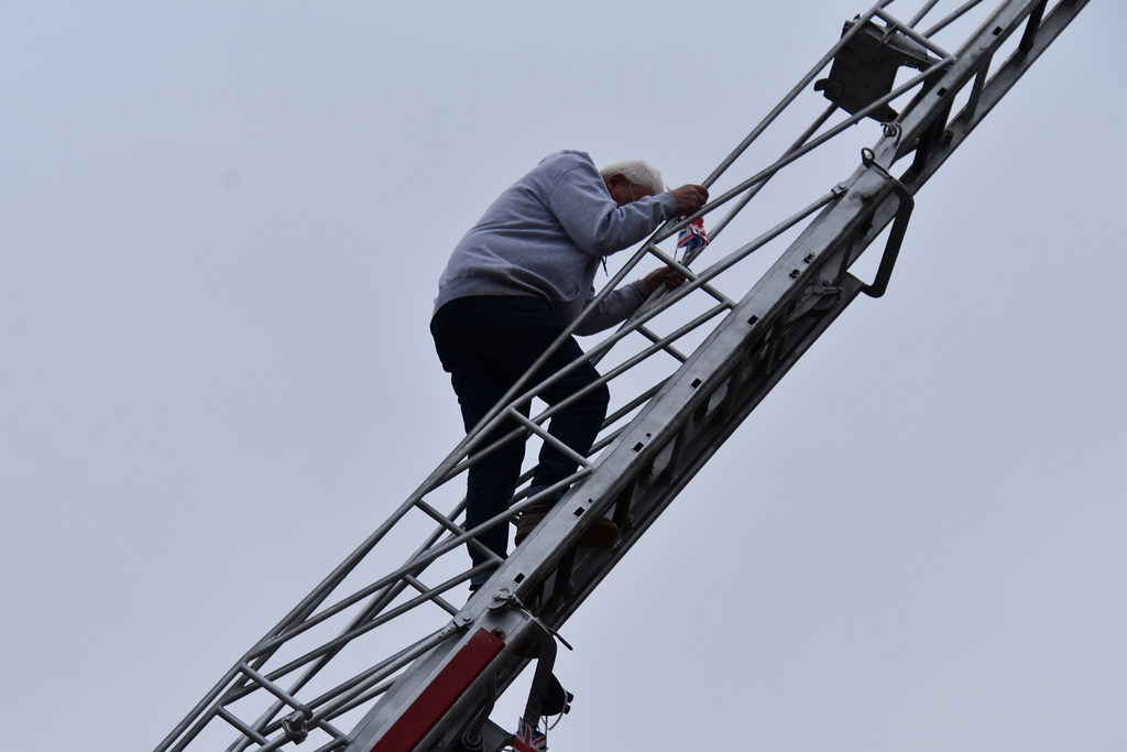 gwbmcapr22023 (1085)