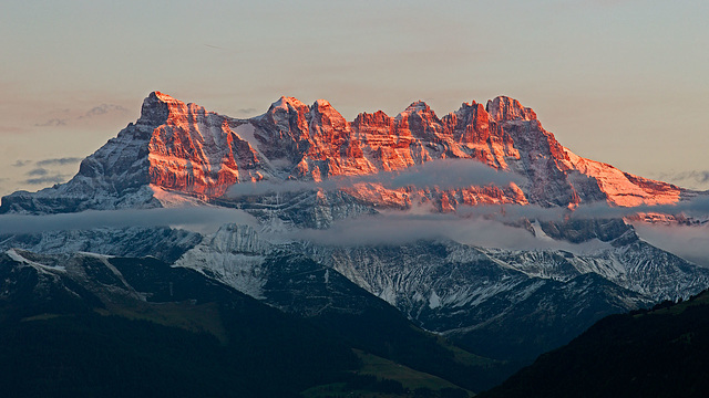 240924 Dents-du-Midi