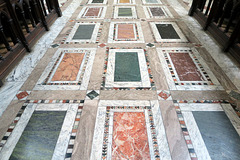 IMG 3003-001-Marble Floor